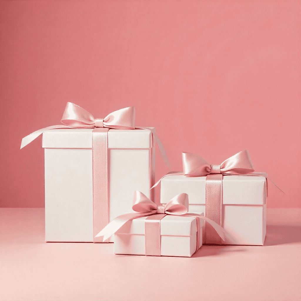 Quality assurance process